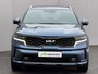 Kia Sorento 1.6 T-GDI Plug-in Hybrid 4WD ExecutiveLine 5p. / 7 jaar Fabrieksgarantie tot 02-2029 / Dealer onderhouden / Afneembare Trekhaak 1500 Kg / Adaptieve Cruise / Head Up Display / Luxe Lederen Bekleding / Stoel & Stuurwielverwarming / Bose / 360 Camera / Elektrisch verstelb. Stoelen + Memory / Achterbank Verwarmd / Stoelverwarming /