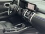 Kia Sorento 1.6 T-GDI Plug-in Hybrid 4WD ExecutiveLine 5p. / 7 jaar Fabrieksgarantie tot 02-2029 / Dealer onderhouden / Afneembare Trekhaak 1500 Kg / Adaptieve Cruise / Head Up Display / Luxe Lederen Bekleding / Stoel & Stuurwielverwarming / Bose / 360 Camera / Elektrisch verstelb. Stoelen + Memory / Achterbank Verwarmd / Stoelverwarming /