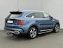 Kia Sorento 1.6 T-GDI Plug-in Hybrid 4WD ExecutiveLine 5p. / 7 jaar Fabrieksgarantie tot 02-2029 / Dealer onderhouden / Afneembare Trekhaak 1500 Kg / Adaptieve Cruise / Head Up Display / Luxe Lederen Bekleding / Stoel & Stuurwielverwarming / Bose / 360 Camera / Elektrisch verstelb. Stoelen + Memory / Achterbank Verwarmd / Stoelverwarming /