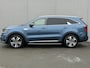 Kia Sorento 1.6 T-GDI Plug-in Hybrid 4WD ExecutiveLine 5p. / 7 jaar Fabrieksgarantie tot 02-2029 / Dealer onderhouden / Afneembare Trekhaak 1500 Kg / Adaptieve Cruise / Head Up Display / Luxe Lederen Bekleding / Stoel & Stuurwielverwarming / Bose / 360 Camera / Elektrisch verstelb. Stoelen + Memory / Achterbank Verwarmd / Stoelverwarming /