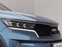 Kia Sorento 1.6 T-GDI Plug-in Hybrid 4WD ExecutiveLine 5p. / 7 jaar Fabrieksgarantie tot 02-2029 / Dealer onderhouden / Afneembare Trekhaak 1500 Kg / Adaptieve Cruise / Head Up Display / Luxe Lederen Bekleding / Stoel & Stuurwielverwarming / Bose / 360 Camera / Elektrisch verstelb. Stoelen + Memory / Achterbank Verwarmd / Stoelverwarming /