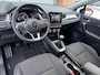 Renault Captur 1.0 TCe 100 Intens