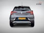 Renault Captur 1.0 TCe 100 Intens