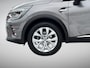 Renault Captur 1.0 TCe 100 Intens