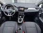 Renault Captur 1.0 TCe 100 Intens