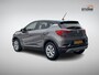 Renault Captur 1.0 TCe 100 Intens