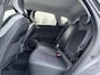 Renault Captur 1.0 TCe 100 Intens