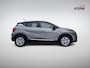 Renault Captur 1.0 TCe 100 Intens