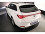 SEAT Leon Sportstourer FR Business 1.5 TSI eHybrid 204pk DSG Automaat Adaptive cruise control, Navigatie, Achteruitrijcamera, LED koplampen, Parkeersensoren, App connect