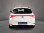 SEAT Leon Sportstourer FR Business 1.5 TSI eHybrid 204pk DSG Automaat Adaptive cruise control, Navigatie, Achteruitrijcamera, LED koplampen, Parkeersensoren, App connect