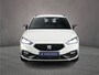 SEAT Leon Sportstourer FR Business 1.5 TSI eHybrid 204pk DSG Automaat Adaptive cruise control, Navigatie, Achteruitrijcamera, LED koplampen, Parkeersensoren, App connect