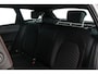 SEAT Leon Sportstourer Style Business Intense 1.5 TSI eHybrid 204pk DSG Automaat Adaptive cruise control, Navigatie, Achteruitrijcamera, LED koplampen, Parkeersensoren, App connect