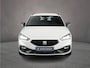 SEAT Leon Sportstourer Style Business Intense 1.5 TSI eHybrid 204pk DSG Automaat Adaptive cruise control, Navigatie, Achteruitrijcamera, LED koplampen, Parkeersensoren, App connect