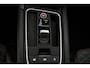 SEAT Leon Sportstourer FR Business 1.5 TSI eHybrid 204pk DSG Automaat Adaptive cruise control, Navigatie, Achteruitrijcamera, LED koplampen, Parkeersensoren, App connect