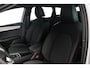 SEAT Leon Sportstourer Style Business Intense 1.5 TSI eHybrid 204pk DSG Automaat Adaptive cruise control, Navigatie, Achteruitrijcamera, LED koplampen, Parkeersensoren, App connect