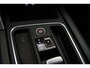 SEAT Leon Sportstourer FR Business 1.5 TSI eHybrid 204pk DSG Automaat Adaptive cruise control, Navigatie, Achteruitrijcamera, LED koplampen, Parkeersensoren, App connect