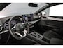 SEAT Leon Sportstourer Style Business Intense 1.5 TSI eHybrid 204pk DSG Automaat Adaptive cruise control, Navigatie, Achteruitrijcamera, LED koplampen, Parkeersensoren, App connect
