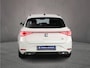 SEAT Leon Sportstourer Style Business Intense 1.5 TSI eHybrid 204pk DSG Automaat Adaptive cruise control, Navigatie, Achteruitrijcamera, LED koplampen, Parkeersensoren, App connect