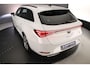 SEAT Leon Sportstourer Style Business Intense 1.5 TSI eHybrid 204pk DSG Automaat Adaptive cruise control, Navigatie, Achteruitrijcamera, LED koplampen, Parkeersensoren, App connect