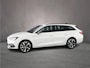 SEAT Leon Sportstourer Style Business Intense 1.5 TSI eHybrid 204pk DSG Automaat Adaptive cruise control, Navigatie, Achteruitrijcamera, LED koplampen, Parkeersensoren, App connect