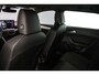 SEAT Leon Sportstourer FR Business 1.5 TSI eHybrid 204pk DSG Automaat Adaptive cruise control, Navigatie, Achteruitrijcamera, LED koplampen, Parkeersensoren, App connect