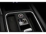 SEAT Leon Sportstourer Style Business Intense 1.5 TSI eHybrid 204pk DSG Automaat Adaptive cruise control, Navigatie, Achteruitrijcamera, LED koplampen, Parkeersensoren, App connect