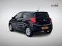 Opel Karl 1.0 ecoFLEX Innovation Automaat Winter Pack, NL-Auto!
