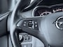 Opel Karl 1.0 ecoFLEX Innovation Automaat Winter Pack, NL-Auto!