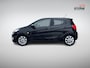 Opel Karl 1.0 ecoFLEX Innovation Automaat Winter Pack, NL-Auto!