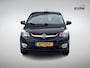 Opel Karl 1.0 ecoFLEX Innovation Automaat Winter Pack, NL-Auto!