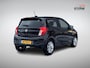 Opel Karl 1.0 ecoFLEX Innovation Automaat Winter Pack, NL-Auto!