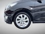 Opel Karl 1.0 ecoFLEX Innovation Automaat Winter Pack, NL-Auto!