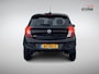 Opel Karl 1.0 ecoFLEX Innovation Automaat Winter Pack, NL-Auto!
