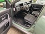 Dacia Duster 1.3 TCe 130 Journey