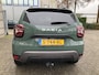 Dacia Duster 1.3 TCe 130 Journey