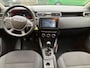 Dacia Duster 1.3 TCe 130 Journey