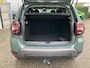 Dacia Duster 1.3 TCe 130 Journey
