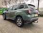 Dacia Duster 1.3 TCe 130 Journey