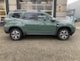 Dacia Duster 1.3 TCe 130 Journey