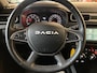 Dacia Duster 1.3 TCe 130 Journey