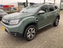 Dacia Duster 1.3 TCe 130 Journey