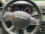 Dacia Duster 1.3 TCe 130 Journey