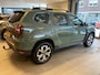 Dacia Duster 1.3 TCe 130 Journey