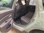 Dacia Duster 1.3 TCe 130 Journey