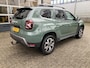 Dacia Duster 1.3 TCe 130 Journey