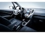 Hyundai ix20 1.4i 90 Pk i-Vision | Trekhaak | Climate control | Cruise Control | Getint glas