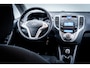 Hyundai ix20 1.4i 90 Pk i-Vision | Trekhaak | Climate control | Cruise Control | Getint glas