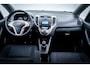 Hyundai ix20 1.4i 90 Pk i-Vision | Trekhaak | Climate control | Cruise Control | Getint glas