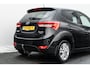 Hyundai ix20 1.4i 90 Pk i-Vision | Trekhaak | Climate control | Cruise Control | Getint glas