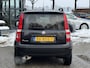 Fiat Panda 1.2 Sempre Airco/CV/Audio NIEUWE APK!!